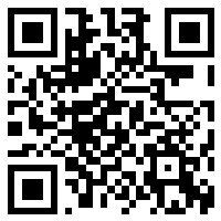 QR Code for dash:XrctCAdjwajEVAkeaiAcEbbfVK4ocHRCXk