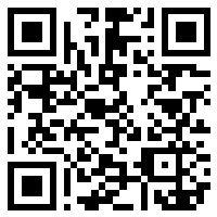 QR Code for dash:XrctLMoLm1KUyD4RGGLEWcQ5rw8FXSATUn
