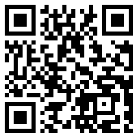 QR Code for dash:XrctQQBLQGHBKyjABphFKP3qvPp8zLnXkb