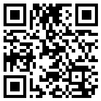 QR Code for dash:XrctVxrNQrfeKJJz2owfKyfVqmMerCUwko