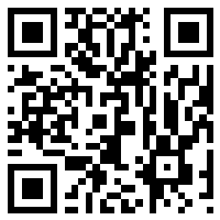 QR Code for dash:XrctYfYdfCkfKbMVDW396NwoMP3bBWaULR