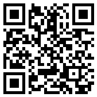 QR Code for dash:Xrctxv1LA3PmzAnLRsdF8iXbscVDguVcMi