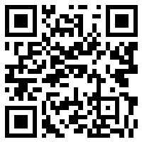 QR Code for dash:Xrcu76n6adWkcfN6eZHDBdCjd7ZDoHztu3