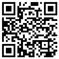 QR Code for dash:XrcuCMbnaMgiXbs8hKHnac9tWgznxr3Adc