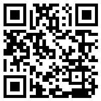 QR Code for dash:XrcuGqPrQcjpKoA9S1EcXddV1nv98ZFWFS