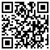 QR Code for dash:XrcuTMazcEYRsfaEkFNzJHcU2rBXQeGrWK