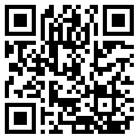 QR Code for dash:XrcupKkrXZ2mGKuQKqB9ux1J1dNeFFTzey