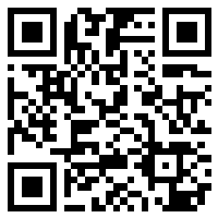 QR Code for dash:XrcuvpBt3TSRwZy2dnMDTY1sfKBfVvERTt