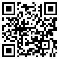 QR Code for dash:XrcvWfyu8HT3NKW7YXa7dCuWf4FMnsJe5F