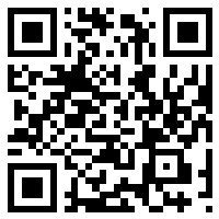 QR Code for dash:XrcwADKFZPZYNtCaJZEqCoLzEh5TQ1Cj8T