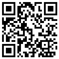 QR Code for dash:XrcwND21Pm2xpxsNjoTimT8gWy11P2SZYV
