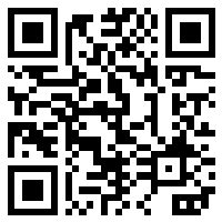 QR Code for dash:Xrcwe3y4USUFRWYzM8giU6dtFDCAp3avc5