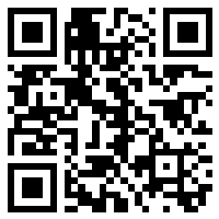 QR Code for dash:XrcxJ5KsoC7K56AY2SgrXgBXT8uutehHGe
