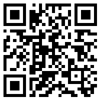 QR Code for dash:XrcxJugWmCR45H9C4oiyNvanjHNPQLhZ4e