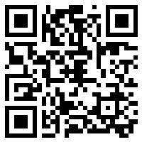 QR Code for dash:Xrcxtc9aPu94fHUSN4gZw7VnL2huSwSWCG