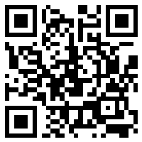 QR Code for dash:XrcyhyCcmepfsSA6c6LNw6KcEmNvvmc83M