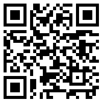 QR Code for dash:Xrczb5Vi3NcxgXccrfoCBSfSKFMXFszikH