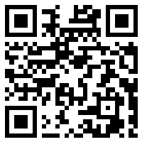 QR Code for dash:XrczokumrCMa5sSAcHTWyFiQJ7kcMqWsub