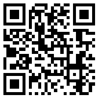 QR Code for dash:Xrd1URETDVvBMujbNx3JhHCqNKnBFPDjtF