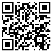 QR Code for dash:Xrd1VuiGF87JqtARS46ThFyqBKAjbdtf3U