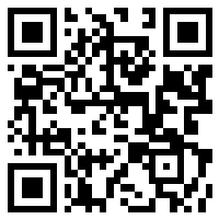 QR Code for dash:Xrd1YYNy4HTfgNk6drTL15jEGC9XvgmGLQ