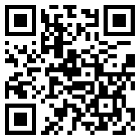 QR Code for dash:Xrd23v6hQSeD31ndgzFSLLxRNnPk6KpERu