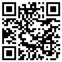 QR Code for dash:Xrd2QYCkZ87ropGdVE6mDncpeeKBJ2WMg3