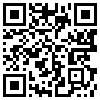 QR Code for dash:Xrd2tkVUDxPfMdPMjWW3Sg91VKkxEbCoyG