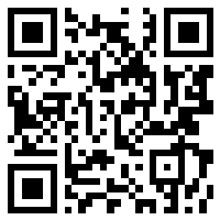 QR Code for dash:Xrd3Hb4zaTF6LB4d42Knshvzai7hMBbeA3