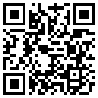 QR Code for dash:Xrd3MP9xjdnjt5Xktsucs62HFNDR2aod5Q