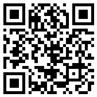 QR Code for dash:Xrd3d4384GTgFu4GZ6vdzcYKPeGQCmDyb7