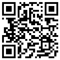 QR Code for dash:Xrd3e8Muei9sG3RNDyLRKSMDhscNmnbRUt