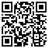 QR Code for dash:Xrd4GyEY14bZENk4SrhtLt9ULVZbQscZpj