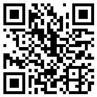 QR Code for dash:Xrd4JRY3fLVkRM6DP5B6Hkt4SYF5UBp3AS