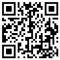 QR Code for dash:Xrd549P4DNVnbdHjEPfs4UpaA2UgGZEifa
