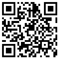 QR Code for dash:Xrd55nHWyVTFqv47AwNNFukVtK7FzCkrCA