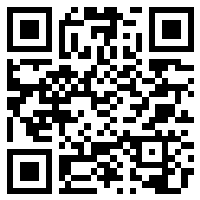 QR Code for dash:Xrd5NVSvpyyMX6k3BvDC7D9wiFNfNfWNiK