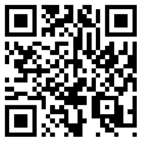 QR Code for dash:Xrd5qeNatUKLU5EMSea1dJNnfMbkcgSdzD