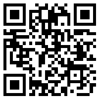 QR Code for dash:Xrd6FUrsvrQV7CeYZ25hobRpprrgwsPkWz