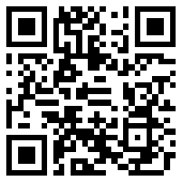 QR Code for dash:Xrd6QLk3p9n1DEGG1QEcWd3iSud32Pxset