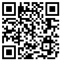 QR Code for dash:Xrd6TjUszzX8BbQL6zzrEegLbmnDPbFJ99