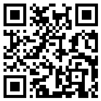 QR Code for dash:Xrd6gZd6ESBj8p75gCZZcdtymfaEBWN1X2