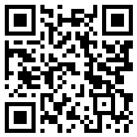 QR Code for dash:Xrd71URsuPqBGJyTLQyoXf3ZagW8QPXSAZ