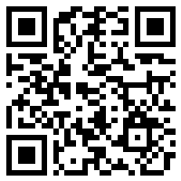 QR Code for dash:Xrd778BQe8t4dWijvsEG1DvVxRufm2DFYS