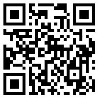 QR Code for dash:Xrd7QLuDZCseKAzCaCBsj2kQCUm8jQwFxy