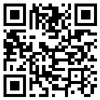QR Code for dash:Xrd8KAoyf1QWAv7RsE8pcM6SCM1AkqU67d