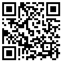 QR Code for dash:Xrd8Xcw4KDam3pED9gscrZ7CDry1BK2DWE