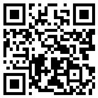 QR Code for dash:Xrd8rRFdsC9TyWemU3TWv2twQso9KFVVPK