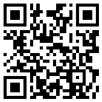 QR Code for dash:Xrd9EDKppbRh1YfL7Hupv8tEnpDatRcess