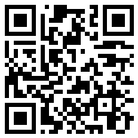QR Code for dash:Xrd9TbVftPPr1MhFowwWCJR6xtmzU18C2X